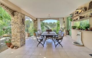  Maison à vendre 8 pièces 266 m²