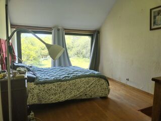  Maison à vendre 7 pièces 120 m²