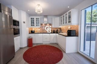  Maison � vendre 6 pi�ces 110 m�