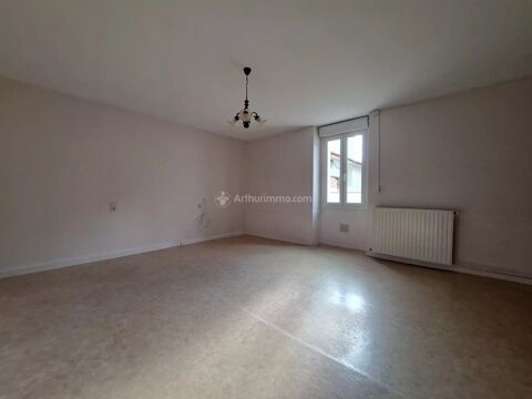  Appartement � louer 2 pi�ces 49 m�