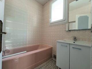  Maison à louer 5 pièces 106 m²