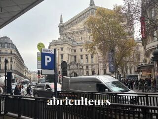  Parking / Garage � vendre 