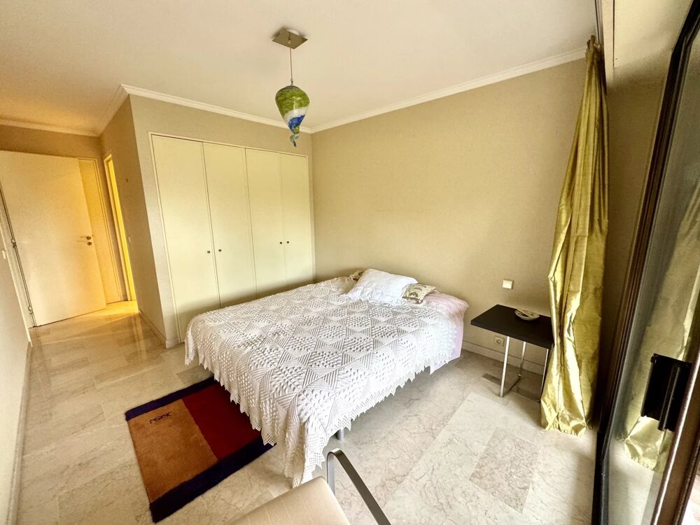 à vendre  Appartement 
