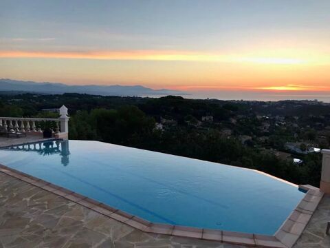  Maison � louer 9 pi�ces 320 m�