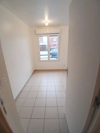  Appartement � vendre 16 m�