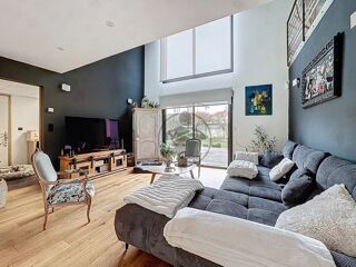 Maison � vendre 7 pi�ces 180 m�