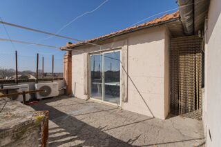  Maison � vendre 230 m�