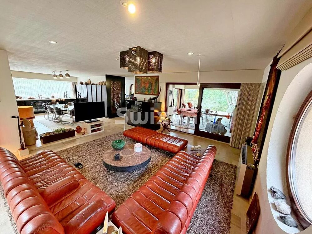 � vendre  Maison Dieulefit (26220)