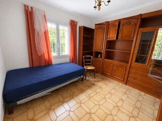  Maison à vendre 3 pièces 115 m²