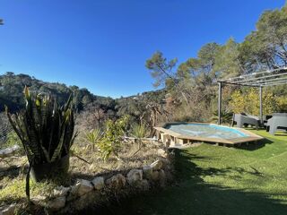  Maison � vendre 5 pi�ces 135 m�