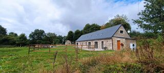  Maison � vendre 8 pi�ces 194 m�