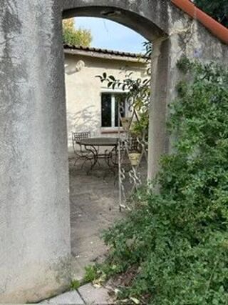  Maison � vendre 7 pi�ces 186 m�