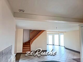  Maison � vendre 5 pi�ces 137 m�