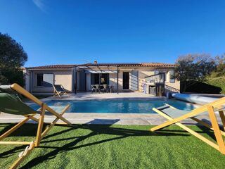 Maison  vendre 5 pices 113 m