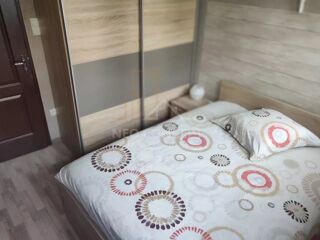  Appartement � vendre 2 pi�ces 35 m�