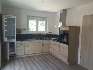  Appartement � louer 2 pi�ces 50 m�