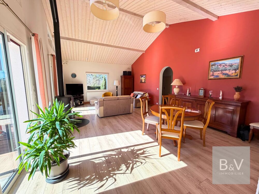 � vendre  Maison Ascain (64310)