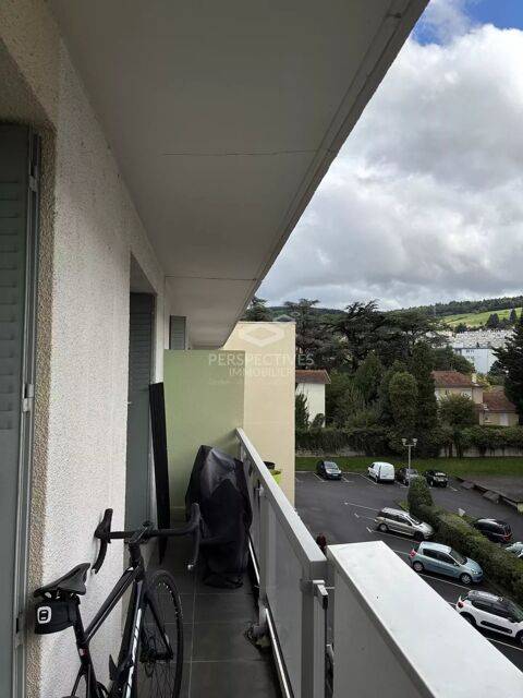  Appartement � louer 3 pi�ces 55 m�