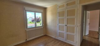 Maison � vendre 5 pi�ces 79 m�