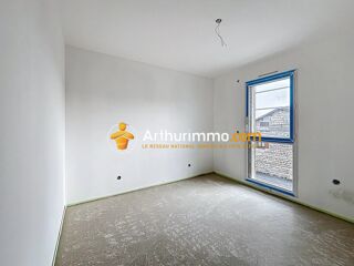  Appartement � vendre 2 pi�ces 53 m�