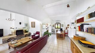  Maison à vendre 9 pièces 170 m²