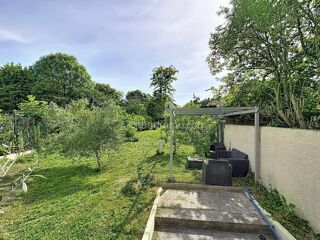  Maison à vendre 7 pièces 170 m²