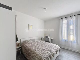  Appartement  louer 2 pices 33 m