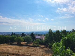  Maison � vendre 4 pi�ces 98 m�