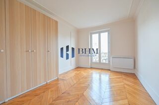  Appartement  vendre 3 pices 49 m