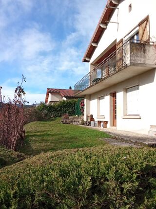  Maison � vendre 6 pi�ces 147 m�