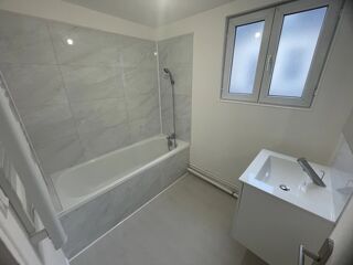  Appartement � louer 3 pi�ces 56 m�