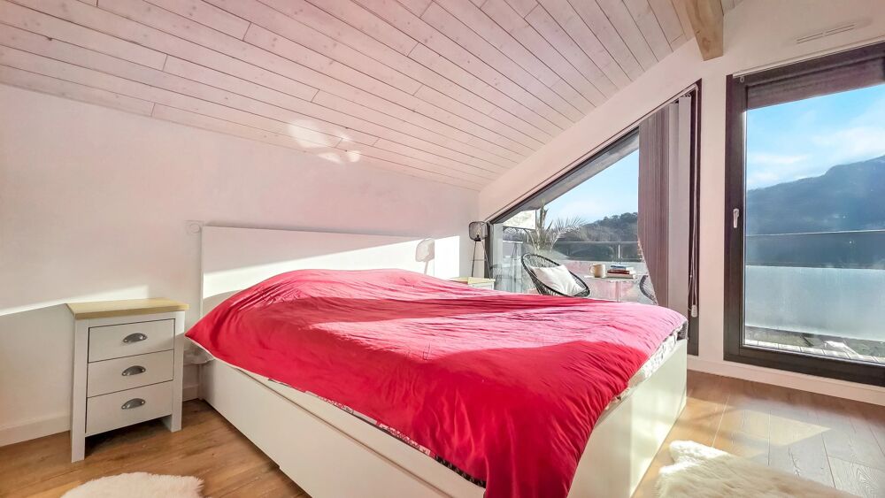 � vendre  Villa Monnetier-Mornex (74560)