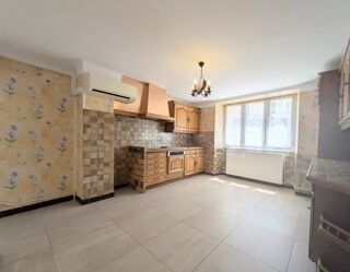  Maison à vendre 5 pièces 147 m²