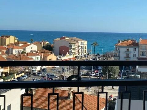  Appartement � louer 2 pi�ces 47 m�