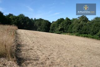  Terrain à vendre 16300 m²