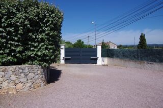  Maison  vendre 5 pices 124 m