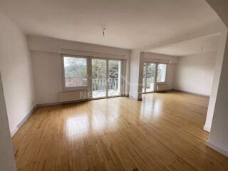  Maison � louer 5 pi�ces 154 m�