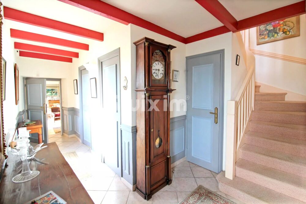 � vendre  Maison Perros-Guirec (22700)