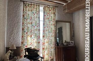  Immeuble à vendre 4 pièces 80 m²