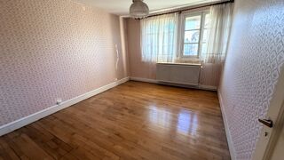  Maison à vendre 8 pièces 162 m²