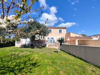  Maison � vendre 5 pi�ces 141 m�