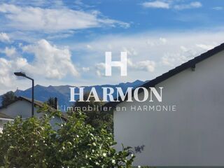  Maison � vendre 5 pi�ces 82 m�