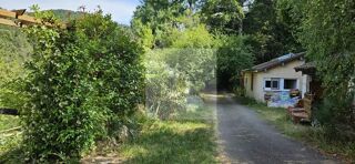  Maison � vendre 5 pi�ces 102 m�