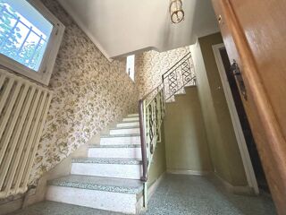  Maison  vendre 10 pices 210 m