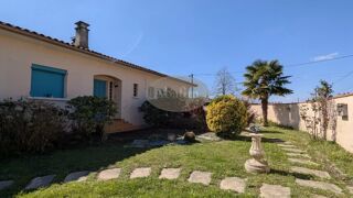  Maison � vendre 5 pi�ces 160 m�