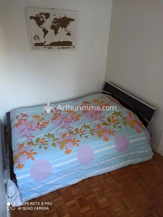  Appartement  louer 3 pices 52 m