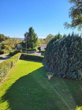  Maison � vendre 6 pi�ces 105 m�