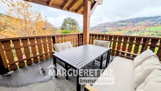  Maison � vendre 5 pi�ces 143 m�