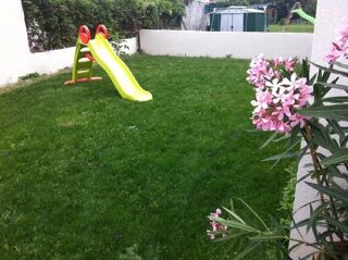  Appartement � louer 3 pi�ces 66 m�