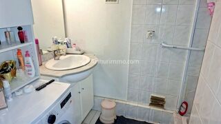  Maison à vendre 7 pièces 168 m²